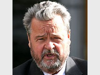 ����: �������� ��� 