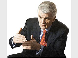 ��������� ������: ���� ������ �� �� ����� �� ����