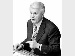 ���-������ ��������� ���� ������� �������� ������: 