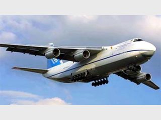 ������ ���� ��������� 