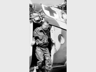 ������� ��������� ������� ��������