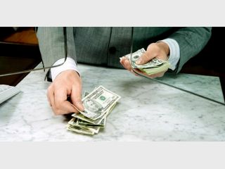 ���������� ����������� ���������� � ���� ���������