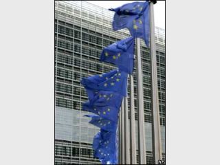 �����: ������� ������� � �� � 2020 ����