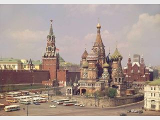 � ������ ��������� ���������� ���� ���������� �����