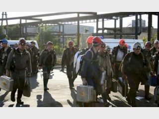 ��������� � ������������ �������� �� ������� ����� �� ����� ��. ��������