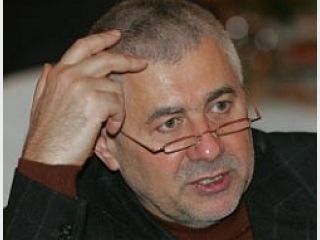 ���������� ������� ������� � ����� ����� ������������� ������� �� ��� ����� � �������