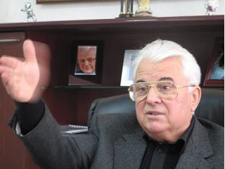 � ���������� ������� ���� ����� (����)