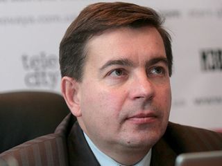 ����� ��������: 