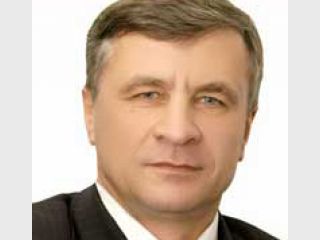 ���� ������� ������� ���� ������ �����-����������� ��