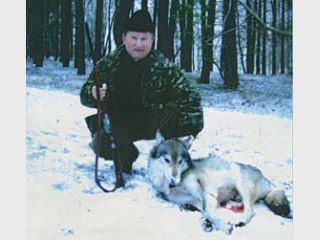 � ����� ���������� �'������� ���� ������