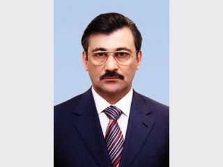 ������ �������� �� ���� ����