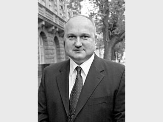 ������: �������� ������� �����, ��� ����������, ����� ����� ������ ��� ������ ����������