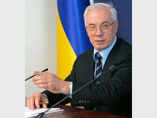 ������ ��������, ��� ������������� ���� ������� ��� ���������