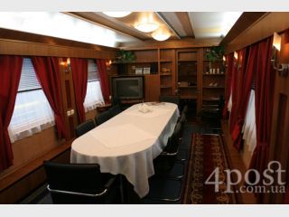 � ������ �'������� VIP-������ ��� �������� (����)