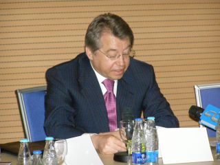 ������� ������: �����