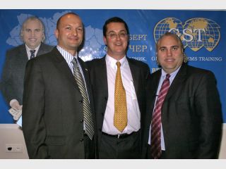 ���������� ��������������� �������� 