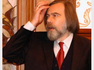 ����: ������������� ��� ����������������?