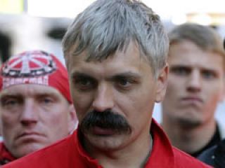 ������� ���� �������