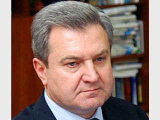 ������� ���������� ����� ����� ���������� ������� ������