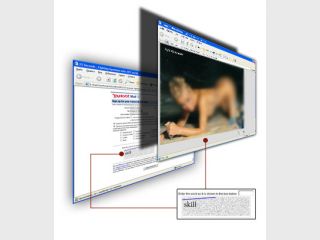 ��� ����� ��� �� �����, ����������� �� ���������� ���� � �����