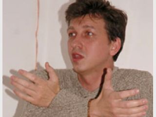 �. �����: ��������� ������ ��������� � ��������, ����������� � ����������