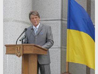 ������ ������� 2008 ��� ����� ������ ����� ����������