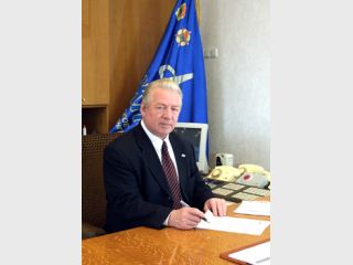 � ������� ������ ������ ���������� ������� ������������ �����������