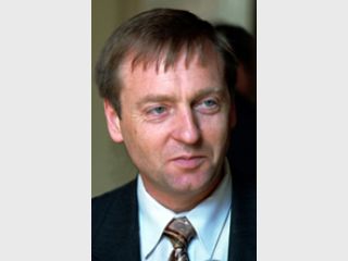 ��������� ����������� ���� �� ������������ ���� ������� ���������