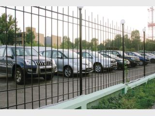 ���������� ����������� ��������� �������� ������