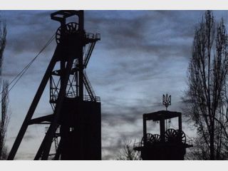 � ����� �������� �� ����� �������� �����