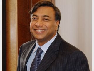 ̳�������� ������� �������� ������� ����� � ������ ������