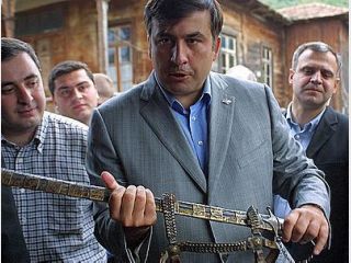 ����������: ������� � ������� ������� ���� ����������