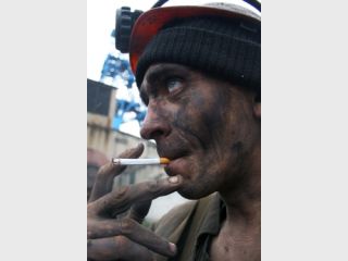 100 �������� ����� ��. �������� �������� ���������