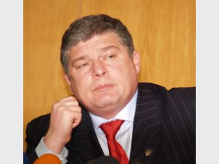 ���������� ����� 23 ������ �������� ��������� ���� (����� �� ������)