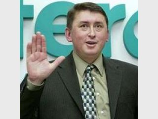 ������ ������������ ������ ������������� ������ � ���� ���������