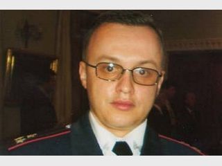 ���-��������� �� ������� ��������� ������� �� ��������