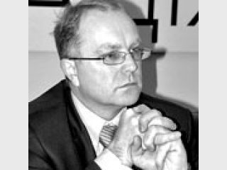 ������� �� ��� ������ ����������� 5 ��� ������ �� ��, ��� �� �������