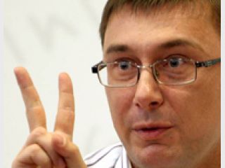 �� �������� �� ��-�� ��������� ������ �� ������ � ���