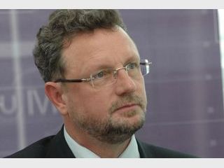 ���-�������� UMC ��������� ���������� ���� Microsoft