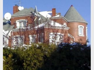 � ����� ������� ����: ����� ������� ����������