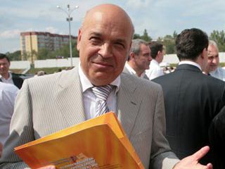 �������� �������: