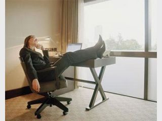 ������������� ����� ������� ��� ��������� �������� � 1 �� 7 ������