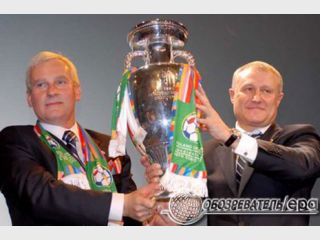 �������� ������