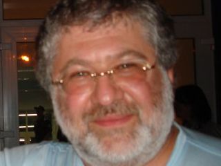 ���� ������������