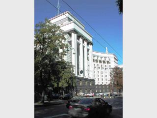 ������ �������� ��������� �������� �������� �� � 