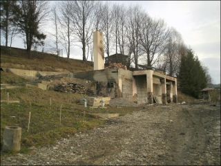 � ������ ���� ������ ����