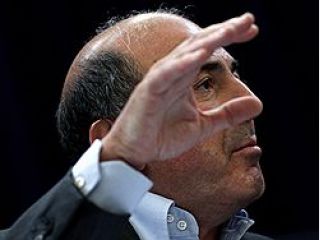 ����� ����������� ������� �� ����� ��� ������� �������