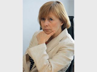 ��������� ���� ����� ���� &mdash; �� IPO ���������� ��������