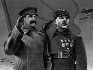 ���� ���� ����� � �����