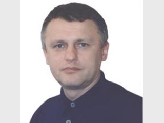 ����� ������ ������ �����